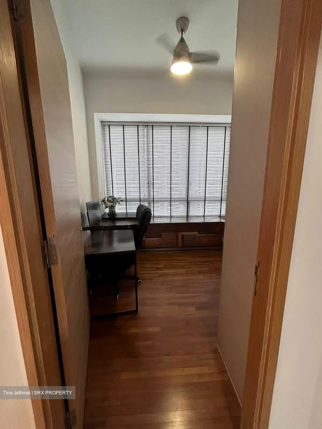 D'Leedon (D10), Condominium #563340381